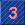 Our Banners - Page 3